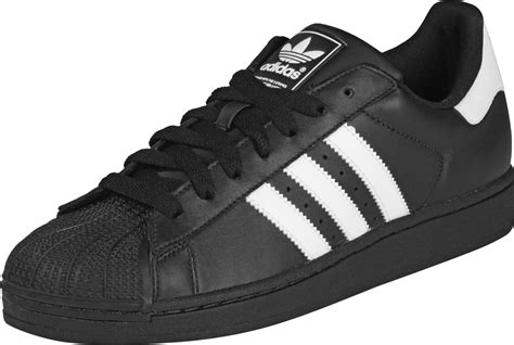 adidas superstar 2 weiß schwarz 40